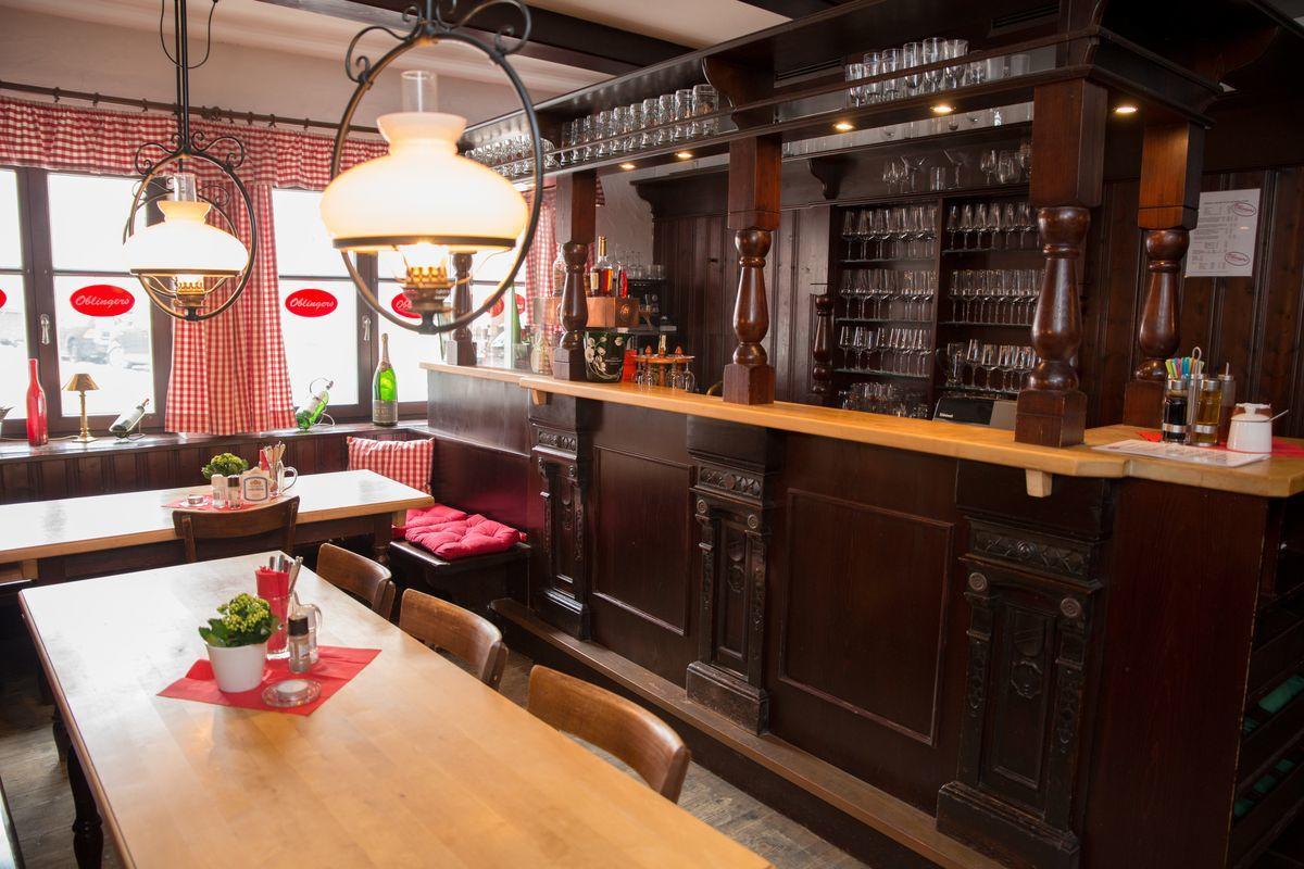 Hotel Fischertor Augsbourg Extérieur photo