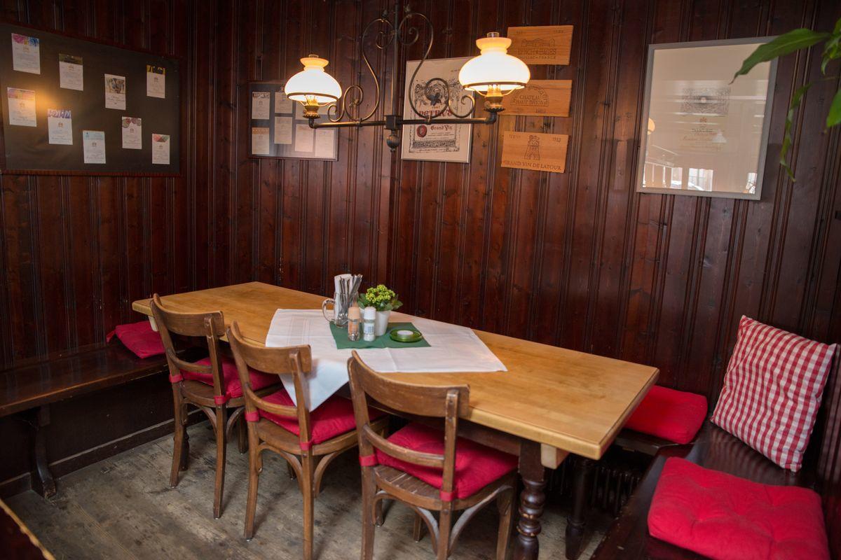 Hotel Fischertor Augsbourg Extérieur photo