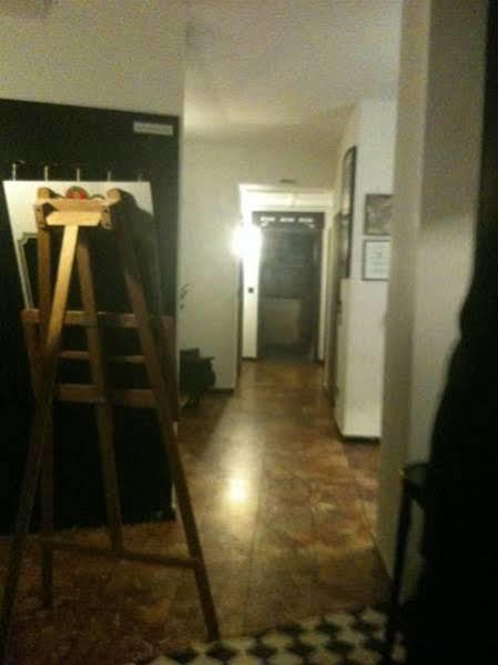 Hotel Fischertor Augsbourg Extérieur photo